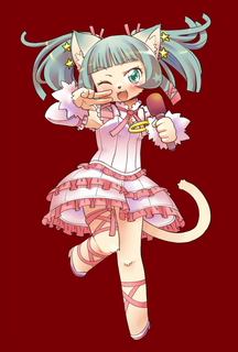 kirari.png