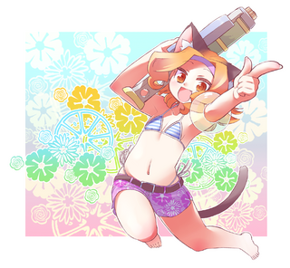 20110803.png