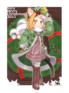 20111202.png