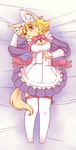 kemo3.jpg